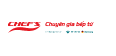 Máy hút mùi Chefs - Việt Nam